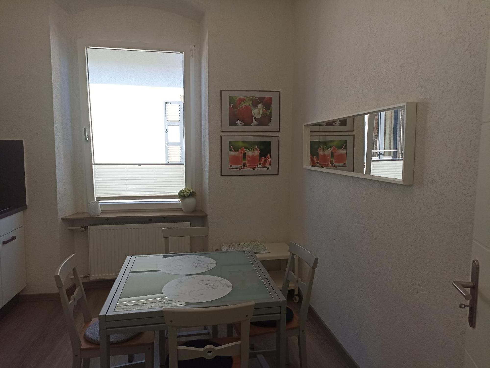 Haus Mosel Daire Klotten Dış mekan fotoğraf