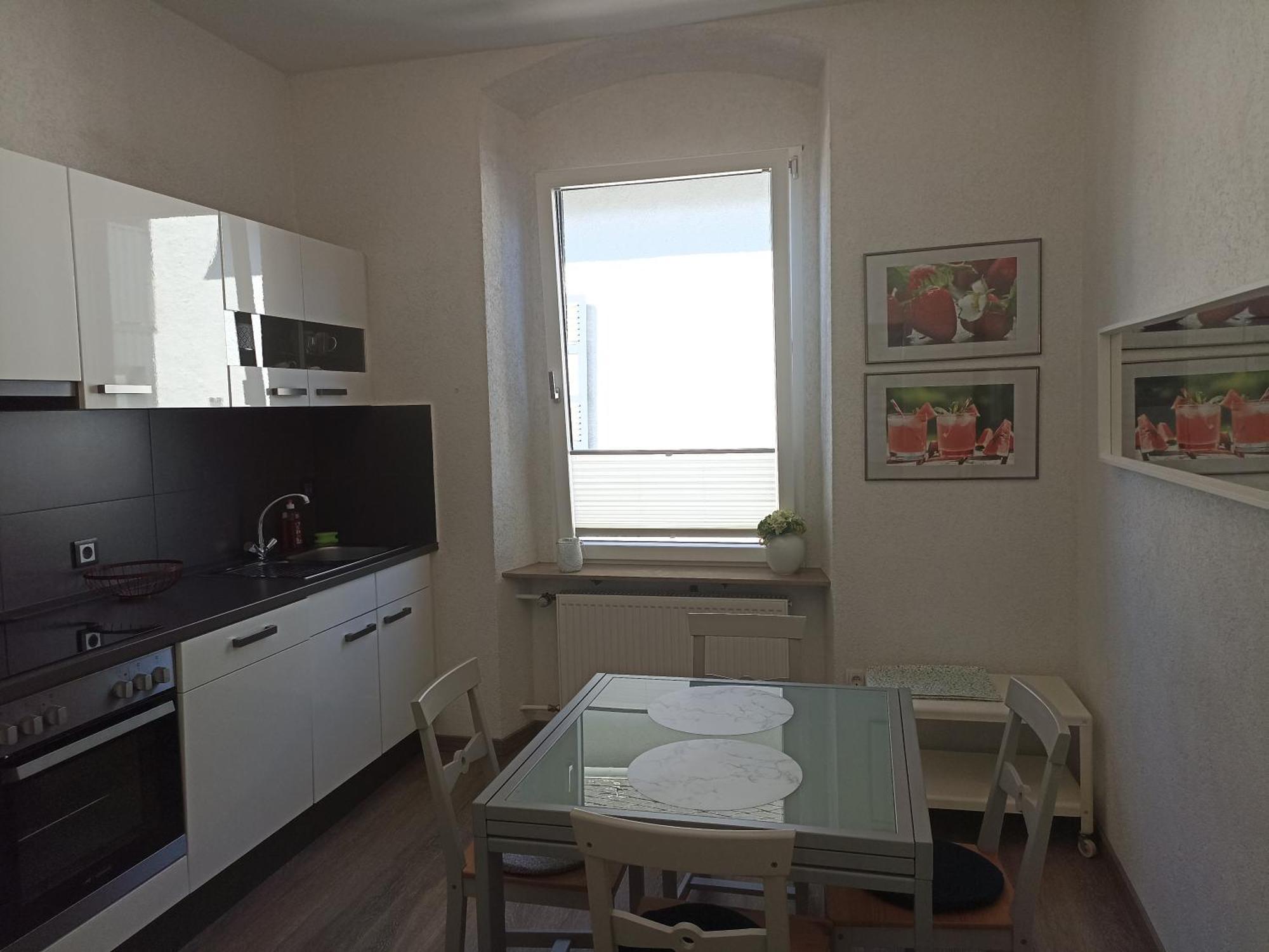 Haus Mosel Daire Klotten Dış mekan fotoğraf