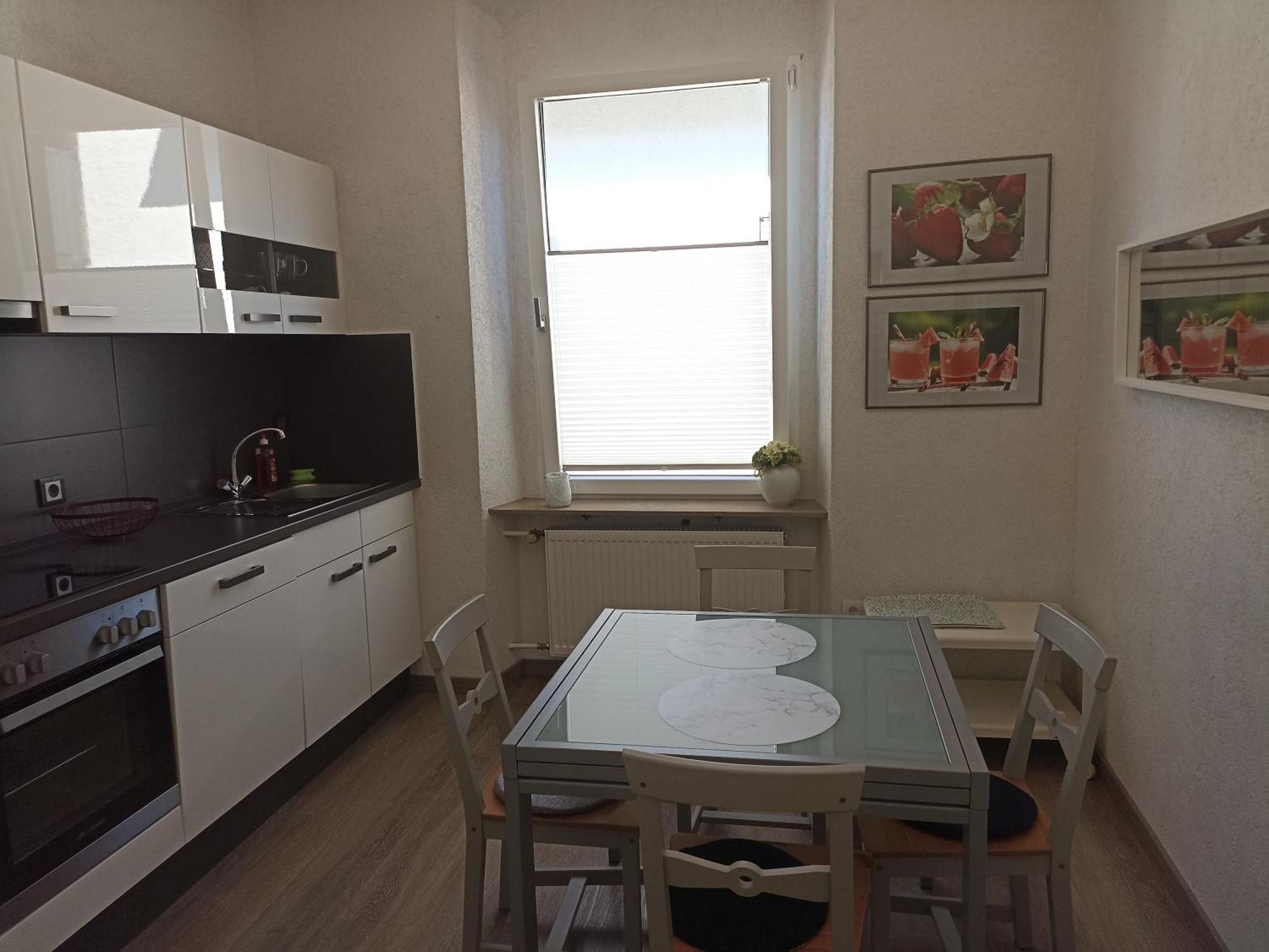 Haus Mosel Daire Klotten Dış mekan fotoğraf